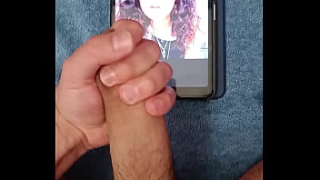 Preview 3 of Www Suny Lion Xxx - Cumtribute for The4girls4cumtributes 1/4
