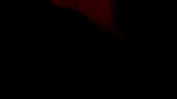 Preview 1 of Valentina Russ - blowjop CD