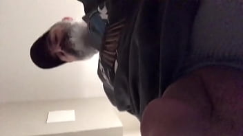 Preview 3 of Indian Sexy Xvideo18years - Jerkoff NaughtyGnome
