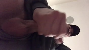 Preview 1 of Indian Sexy Xvideo18years - Jerkoff NaughtyGnome