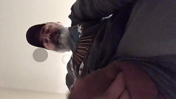 Preview 4 of Indian Sexy Xvideo18years - Jerkoff NaughtyGnome