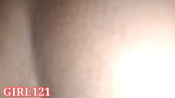 Preview 4 of Love Sotorey Xxx - Indian simran gf fucked at night by