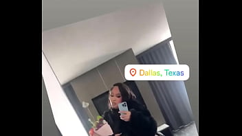 Preview 1 of Wife First Didli - Please ,  they was even bringing their fav creators flowers yesterday ?