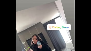 Preview 4 of Wife First Didli - Please ,  they was even bringing their fav creators flowers yesterday ?