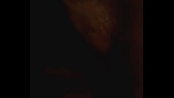 Preview 2 of Massage Brings Her To An Orgasm7 - My sucking my cock