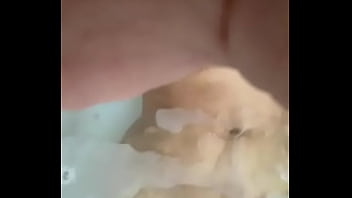 Preview 1 of Telugu Anti Sex Video Local - Cincuentona cubana 6