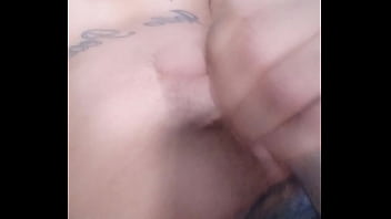 Preview 1 of Vidio Bokep Bisa Ditonton - Uma bela gozada