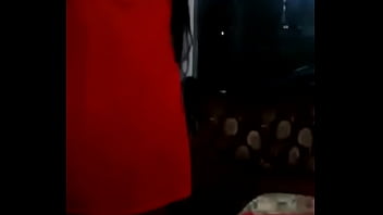 Preview 1 of Young Blood - Verification video