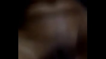 Preview 4 of Young Blood - Verification video