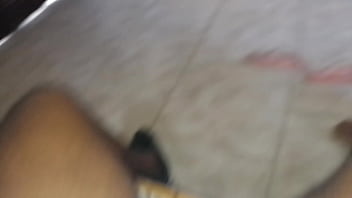 Preview 4 of Beauty Indian Girl Xxxx - Chupando o cafuzo