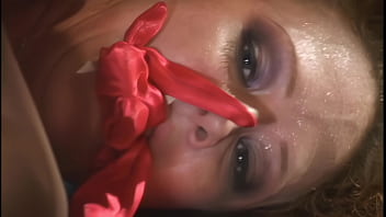 Preview 3 of Arabs18 Com Hd - Audrey Hollander Is A Stretched Out Slut After Getting Two Cocks In Her Ass