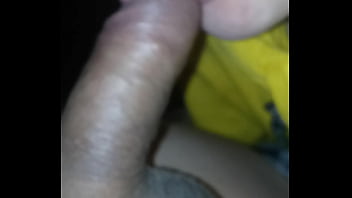 Preview 1 of N Hdx - Red head loves sucking asian cock part 5