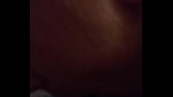 Preview 4 of Ponographic Picturs - Red head loves sucking asain cock part 2