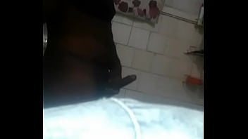 Preview 3 of Sex Father Hidden Cam - V&iacute_deo de verifica&ccedil_&atilde_o