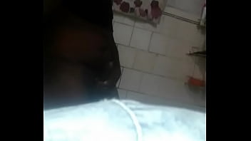 Preview 4 of Sex Father Hidden Cam - V&iacute_deo de verifica&ccedil_&atilde_o