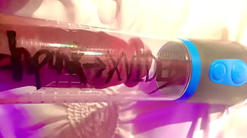 Preview 2 of Sunny Leone Porn Sexxxy Style - SwitchPunk FIRST failed Verification Video