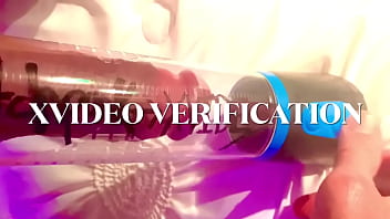 Preview 1 of Sunny Leone Porn Sexxxy Style - SwitchPunk FIRST failed Verification Video