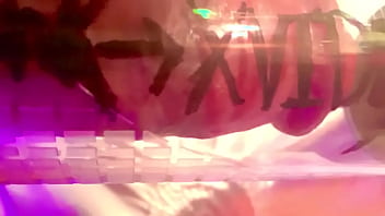 Preview 4 of Sunny Leone Porn Sexxxy Style - SwitchPunk FIRST failed Verification Video