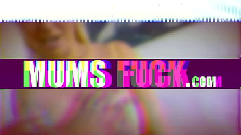 Preview 1 of Skyrim Rape Porn - POV My Stepmom Loves To Dance,  But Even More,  She Loves To Suck My Dick &amp_ Swallow My Cum - MUMSFUCK
