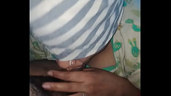 Preview 2 of Xx Video Hd Tv Me - मेरी पत्नी बहुत अच्छा लुंड चुस्ति है