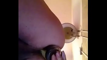 Preview 3 of Adivasi Nude Photos - My ANUS need it again