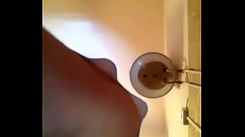 Preview 1 of Adivasi Nude Photos - My ANUS need it again