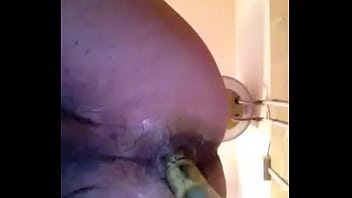 Preview 4 of Adivasi Nude Photos - My ANUS need it again