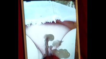 Preview 4 of Beti Ki Chodai - Brattynatty252