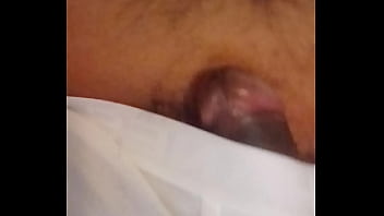 Preview 3 of Coto May Ar Calar Xxx - My cock wants to play,  mi verga quiere jugar