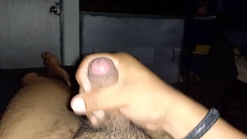 Preview 3 of Lesbian Sex Pon - Noches