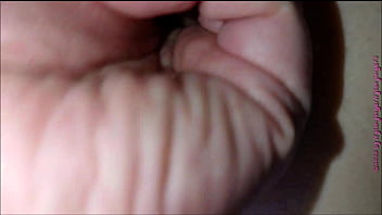 Preview 2 of Pakistani Hotel Sexxy Girls Sex - Geiler Besuch bei Oma 2 ** Nahaufnahme **