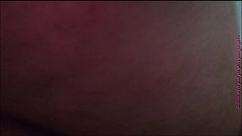 Preview 4 of Pakistani Hotel Sexxy Girls Sex - Geiler Besuch bei Oma 2 ** Nahaufnahme **