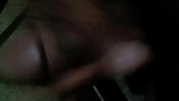 Preview 2 of Anul With Wife - Indian sexy young guy sonu (me) musterbate fully creampie