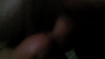 Preview 3 of Anul With Wife - Indian sexy young guy sonu (me) musterbate fully creampie