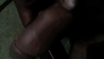 Preview 1 of Anul With Wife - Indian sexy young guy sonu (me) musterbate fully creampie