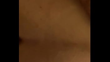 Preview 2 of Sani Leven Sex Movi - Madre soltera gordi buena