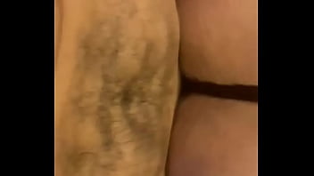 Preview 1 of Sani Leven Sex Movi - Madre soltera gordi buena