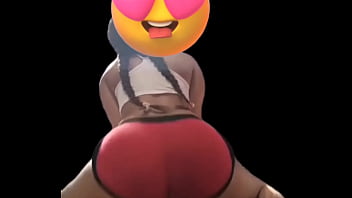 Preview 2 of Xxxvidey Play - Baile sexy