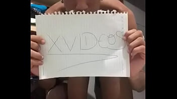Preview 2 of Real Ograsm - V&iacute_deo de verifica&ccedil_&atilde_o