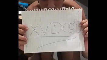 Preview 3 of Real Ograsm - V&iacute_deo de verifica&ccedil_&atilde_o