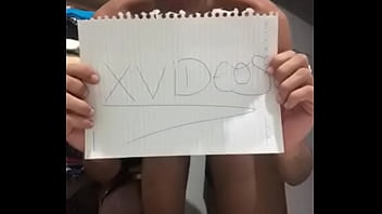Preview 1 of Real Ograsm - V&iacute_deo de verifica&ccedil_&atilde_o