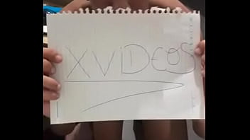 Preview 4 of Real Ograsm - V&iacute_deo de verifica&ccedil_&atilde_o