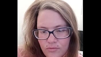 Preview 1 of Taet Poon - Verification video