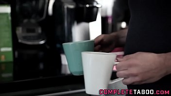 Preview 4 of Hot Couple Sucking Boobs - Black Angelika,  when Young - Teaser#1 Frank Gun,  Mugur,  Outdoor,  Double Penetration,  Anal,  Creampie,  EURO FUCK,  babe,  pornstar,  brunette,  double penetration,  creampie,  creampie anal,  creampie pussy,  deepthroat,  blowjob,  hardcore,  sexy,  horny,  wet Anal, 