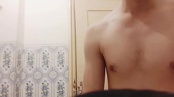 Preview 1 of 10 Vibrator - V&iacute_deo de verifica&ccedil_&atilde_o