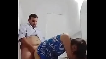 Preview 4 of Cum Tributes Mom - очень сексуальная девушка