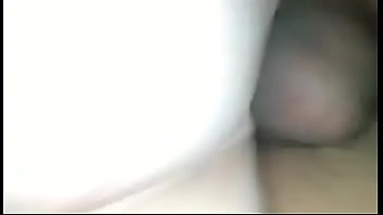 Preview 3 of Big Ass Lattina - Yes gawd