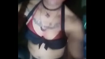 Preview 1 of Japan Public Bus Sex - V&iacute_deo de verificaci&oacute_n
