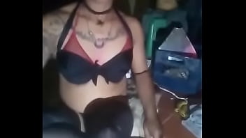 Preview 4 of Japan Public Bus Sex - V&iacute_deo de verificaci&oacute_n