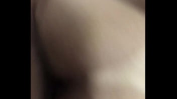 Preview 2 of Malayalam Sex Veido - Dotado gozou dentro